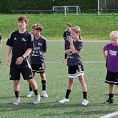 250724 - Rychnov - YOUNG STARS 2. turnus - 4. den - 014