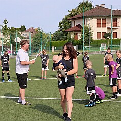 250724 - Rychnov - YOUNG STARS 2. turnus - 4. den - 015