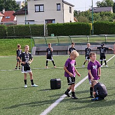 250724 - Rychnov - YOUNG STARS 2. turnus - 4. den - 016