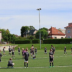 250724 - Rychnov - YOUNG STARS 2. turnus - 4. den - 017