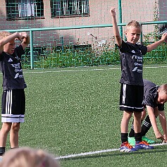 250724 - Rychnov - YOUNG STARS 2. turnus - 4. den - 020