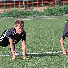 250724 - Rychnov - YOUNG STARS 2. turnus - 4. den - 021