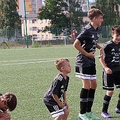 250724 - Rychnov - YOUNG STARS 2. turnus - 4. den - 022