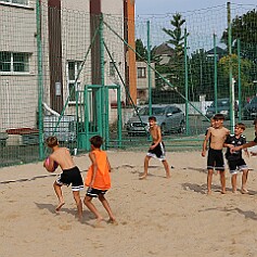 250724 - Rychnov - YOUNG STARS 2. turnus - 4. den - 045