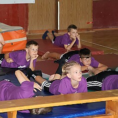 250724 - Rychnov - YOUNG STARS 2. turnus - 4. den - 100