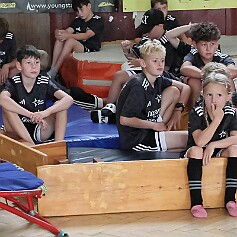 250725 - Rychnov - YOUNG STARS 2. turnus - 5. den - 020