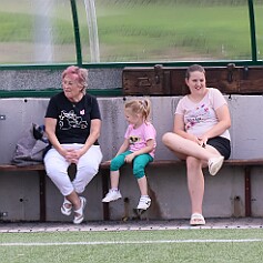 250725 - Rychnov - YOUNG STARS 2. turnus - 5. den - 277
