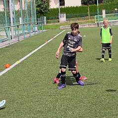 250725 - Rychnov - YOUNG STARS 2. turnus - 5. den - 199