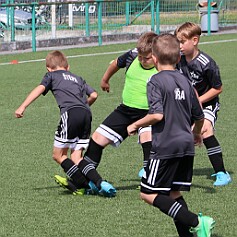 250725 - Rychnov - YOUNG STARS 2. turnus - 5. den - 208