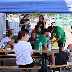 250725 - Rychnov - YOUNG STARS 2. turnus - 5. den - 292
