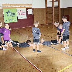 250725 - Rychnov - YOUNG STARS 2. turnus - 5. den - 387