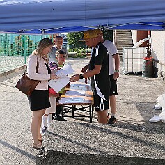 250721-25 - Rychnov - YOUNG STARS 2. turnus - 1. den - 001