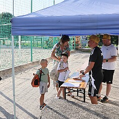 250721-25 - Rychnov - YOUNG STARS 2. turnus - 1. den - 002