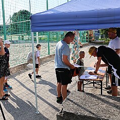250721-25 - Rychnov - YOUNG STARS 2. turnus - 1. den - 003