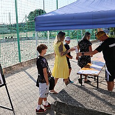 250721-25 - Rychnov - YOUNG STARS 2. turnus - 1. den - 004