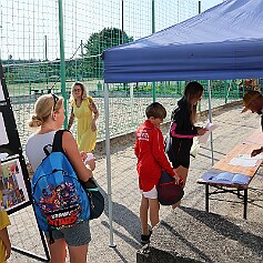 250721-25 - Rychnov - YOUNG STARS 2. turnus - 1. den - 005