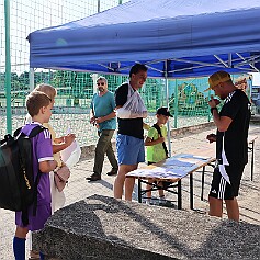 250721-25 - Rychnov - YOUNG STARS 2. turnus - 1. den - 006