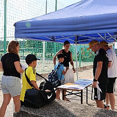 250721-25 - Rychnov - YOUNG STARS 2. turnus - 1. den - 008
