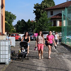 250721-25 - Rychnov - YOUNG STARS 2. turnus - 1. den - 010
