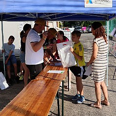 250721-25 - Rychnov - YOUNG STARS 2. turnus - 1. den - 011
