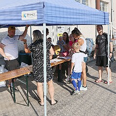 250721-25 - Rychnov - YOUNG STARS 2. turnus - 1. den - 012