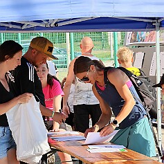 250721-25 - Rychnov - YOUNG STARS 2. turnus - 1. den - 013