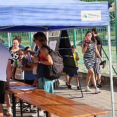 250721-25 - Rychnov - YOUNG STARS 2. turnus - 1. den - 014