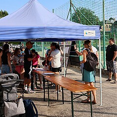 250721-25 - Rychnov - YOUNG STARS 2. turnus - 1. den - 015