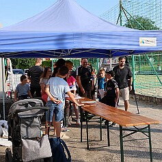 250721-25 - Rychnov - YOUNG STARS 2. turnus - 1. den - 016