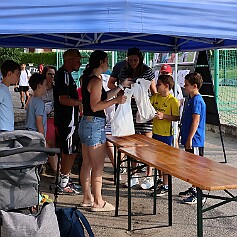 250721-25 - Rychnov - YOUNG STARS 2. turnus - 1. den - 018