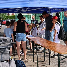 250721-25 - Rychnov - YOUNG STARS 2. turnus - 1. den - 019