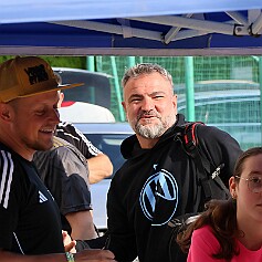 250721-25 - Rychnov - YOUNG STARS 2. turnus - 1. den - 021