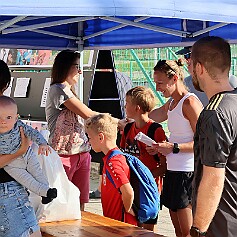 250721-25 - Rychnov - YOUNG STARS 2. turnus - 1. den - 022