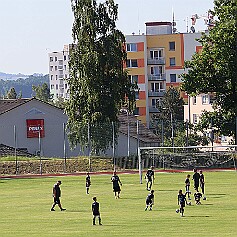 250721-25 - Rychnov - YOUNG STARS 2. turnus - 1. den - 062