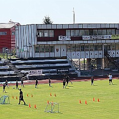 250721-25 - Rychnov - YOUNG STARS 2. turnus - 1. den - 063