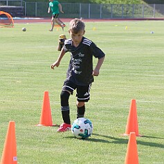 250721-25 - Rychnov - YOUNG STARS 2. turnus - 1. den - 064
