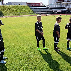 250721-25 - Rychnov - YOUNG STARS 2. turnus - 1. den - 065
