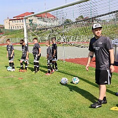 250721-25 - Rychnov - YOUNG STARS 2. turnus - 1. den - 066
