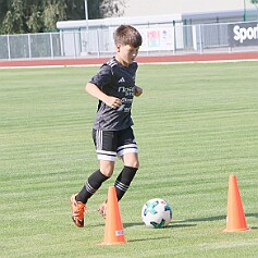 250721-25 - Rychnov - YOUNG STARS 2. turnus - 1. den - 067