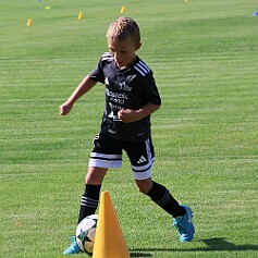 250721-25 - Rychnov - YOUNG STARS 2. turnus - 1. den - 068