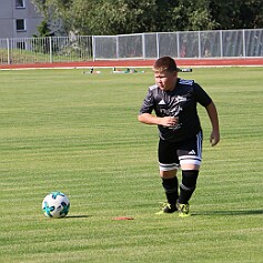 250721-25 - Rychnov - YOUNG STARS 2. turnus - 1. den - 069