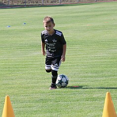 250721-25 - Rychnov - YOUNG STARS 2. turnus - 1. den - 070
