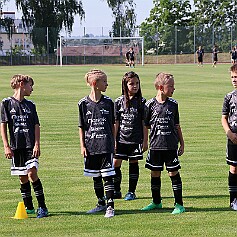 250721-25 - Rychnov - YOUNG STARS 2. turnus - 1. den - 071