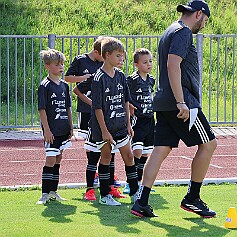 250721-25 - Rychnov - YOUNG STARS 2. turnus - 1. den - 072