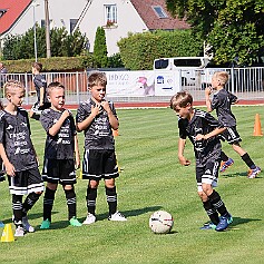 250721-25 - Rychnov - YOUNG STARS 2. turnus - 1. den - 073