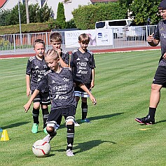 250721-25 - Rychnov - YOUNG STARS 2. turnus - 1. den - 074