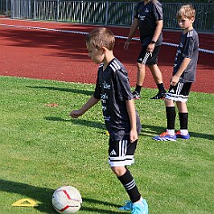 250721-25 - Rychnov - YOUNG STARS 2. turnus - 1. den - 076
