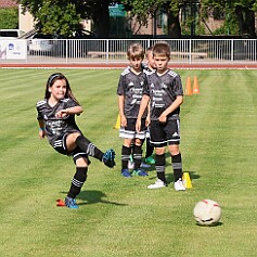 250721-25 - Rychnov - YOUNG STARS 2. turnus - 1. den - 077