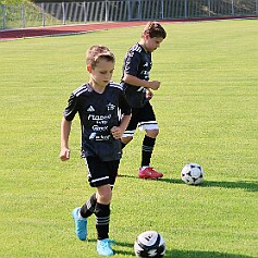 250721-25 - Rychnov - YOUNG STARS 2. turnus - 1. den - 078