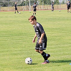 250721-25 - Rychnov - YOUNG STARS 2. turnus - 1. den - 079